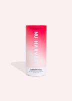 CREAMING SODA STIM-FREE PRE-WORKOUT