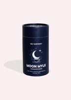 NU HARVEST HOT CHOC MOON MYLK 200G