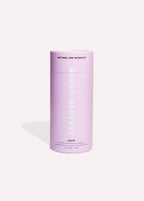 NU HARVEST JUICY GRAPE NATURAL PRE-WORKOUT