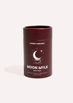 ROCKY ROAD MOON MYLK