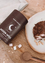 ROCKY ROAD MOON MYLK