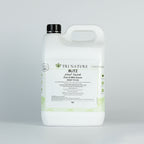 OVEN & BBQ CLEANER- Orange