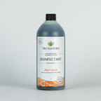 DISINFECTANT