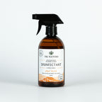 DISINFECTANT