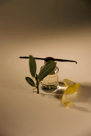 Your Bliss Dawn 50ml Eau De Parfum