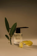 Your Bliss Dawn 50ml Eau De Parfum