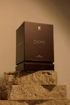 Your Bliss Dawn 50ml Eau De Parfum