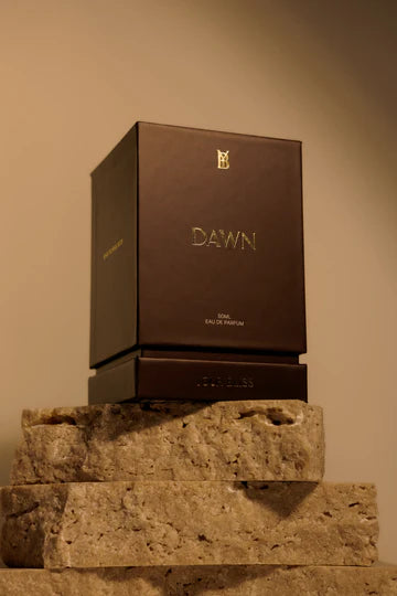 Your Bliss Dawn 50ml Eau De Parfum