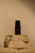 Your Bliss- Dusk 15ml Eau De Parfum