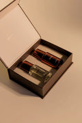 Your Bliss- Dusk & Dawn 15ml Duo