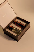 Your Bliss- Dusk & Dawn 15ml Duo