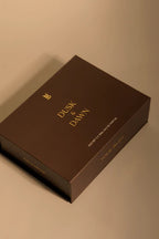 Your Bliss- Dusk & Dawn Discovery Set