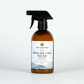 STAINLESS STEEL POLISH