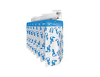 Food Pouch & Breast Milk Bag Organiser