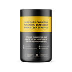 Creatine Focus+