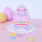 Easter Egg Surprise Gift