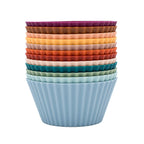 Muffin Cups