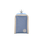 Freezable Baby Food Yoghurt Pouch Cooler