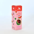 Natural Kids Lip Gloss Wands - Multiple Flavours available