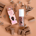 Natural Kids Lip Gloss Wands - Multiple Flavours available