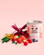 BERRY IMMUNE