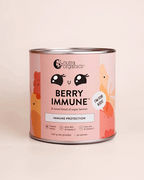 BERRY IMMUNE