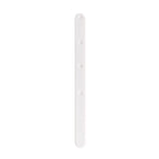 Icy pole sticks (set of 6)