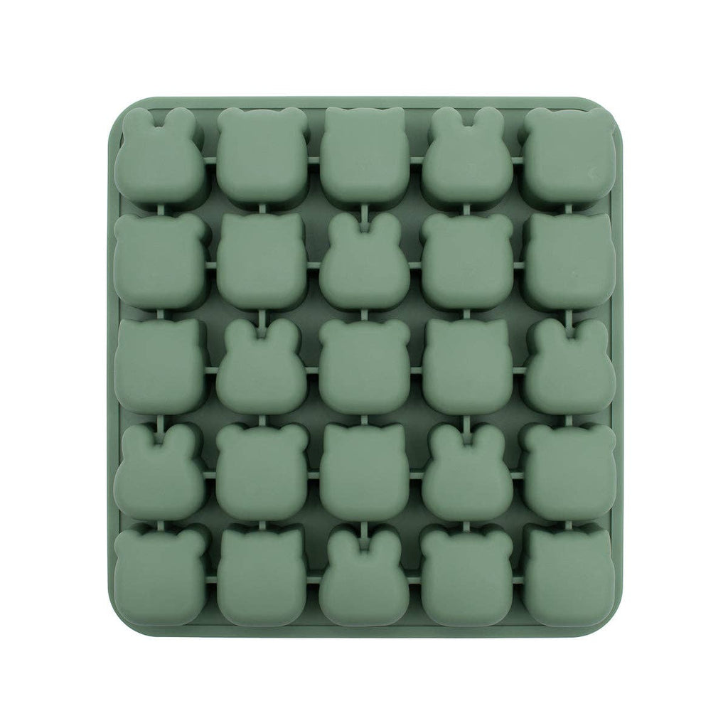 Freeze & Bake Mini Poddies® – Sage