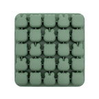 Freeze & Bake Mini Poddies® – Sage
