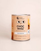 CHOC WHIZ