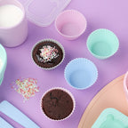 Muffin Cups
