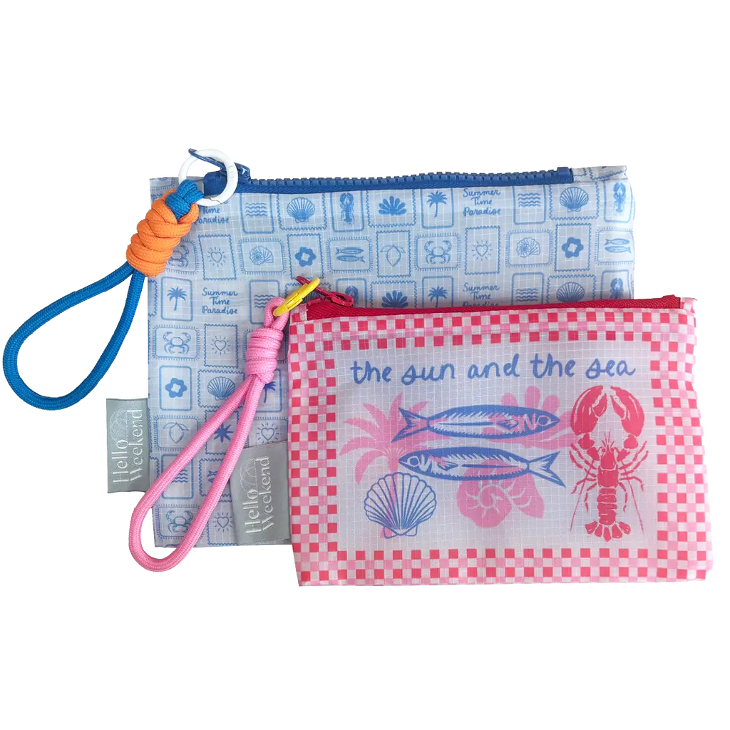Bloom Period Kit- PRE ORDER