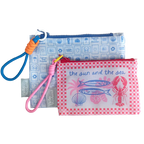Bloom Period Kit- PRE ORDER