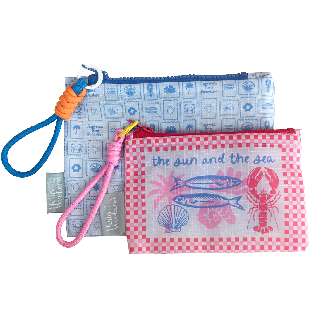 Bloom Period Kit- PRE ORDER