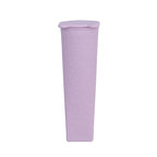 Tubies - Pastel Pop (set of 6)