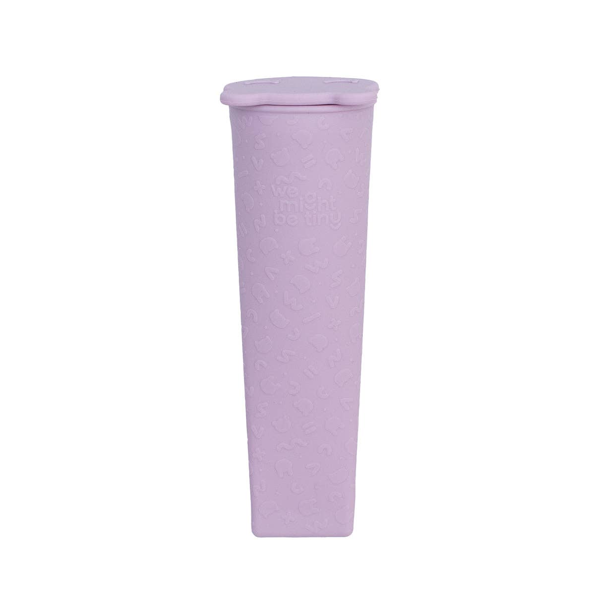 Tubies - Pastel Pop (set of 6)