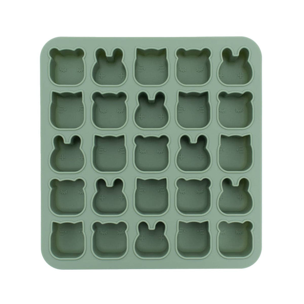 Freeze & Bake Mini Poddies® – Sage