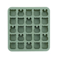 Freeze & Bake Mini Poddies® – Sage