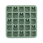 Freeze & Bake Mini Poddies® – Sage