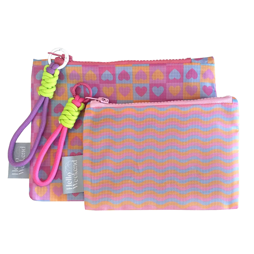 Bloom Period Kit- PRE ORDER