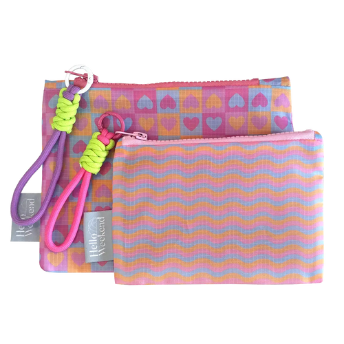 Bloom Period Kit- PRE ORDER
