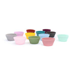 Muffin Cups