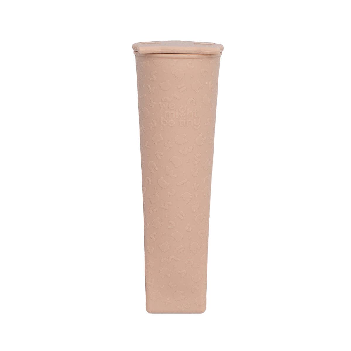 Tubies - Retro (set of 6)