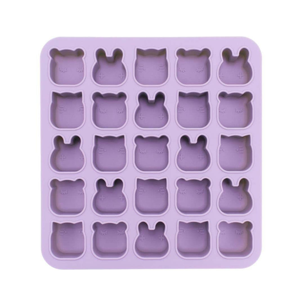 Freeze & Bake Mini Poddies® – Lilac