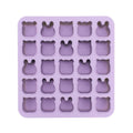 Freeze & Bake Mini Poddies® – Lilac