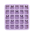 Freeze & Bake Mini Poddies® – Lilac