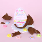 Easter Egg Surprise Gift