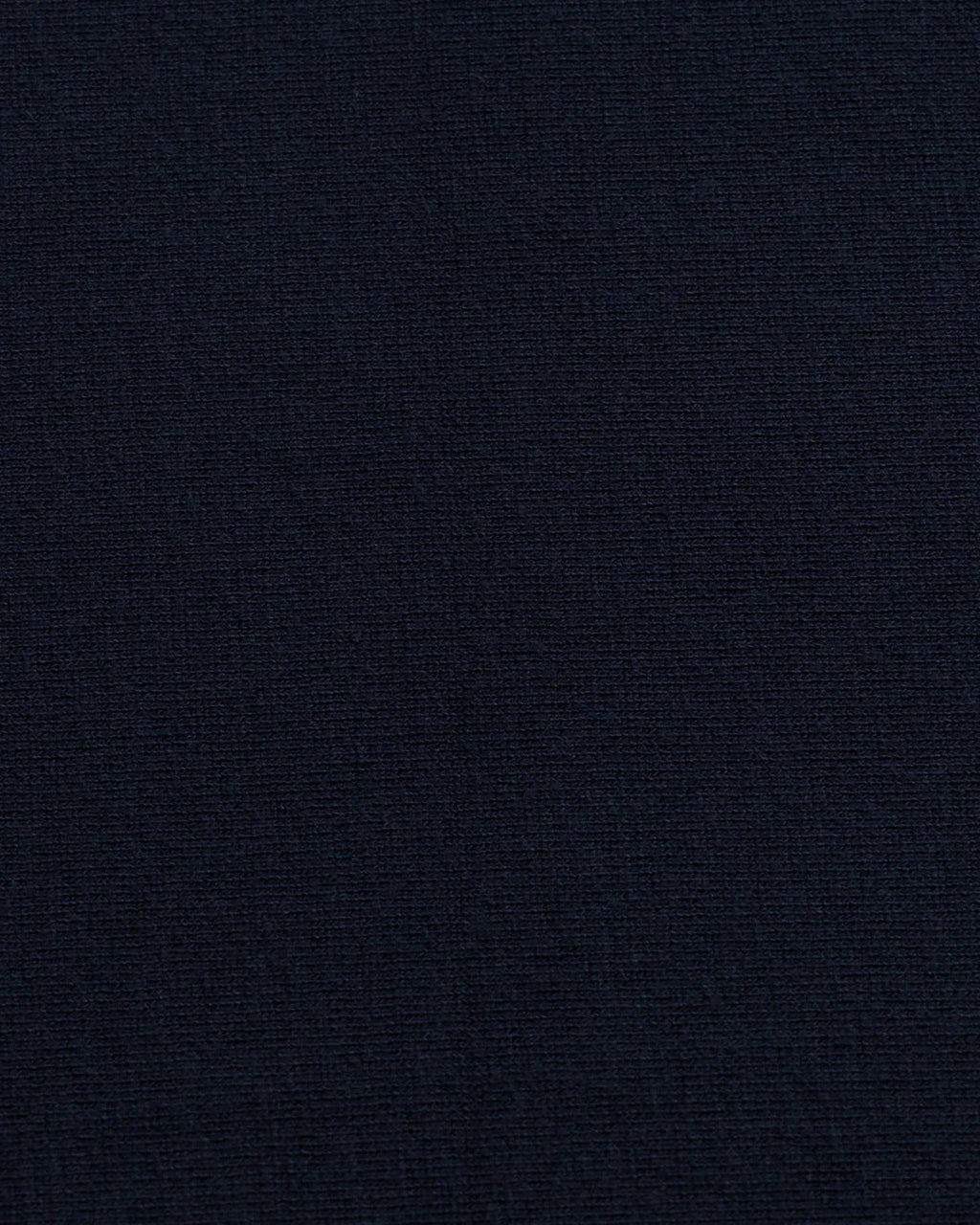 BOODY Classic Bikini