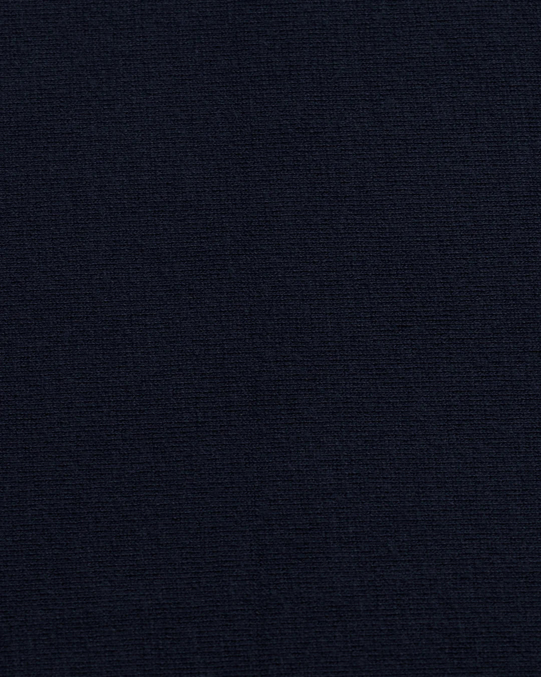 BOODY Classic Bikini