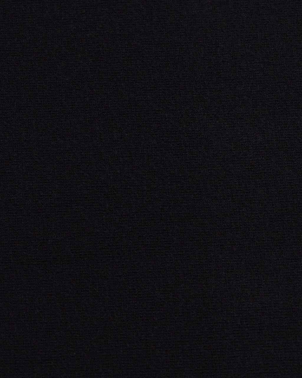 BOODY Base Layer Cami Top